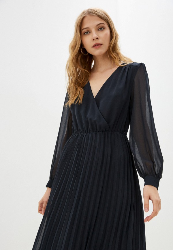 фото Платье pepe jeans