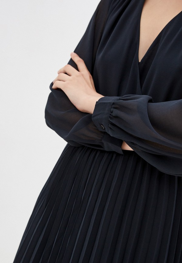 фото Платье pepe jeans