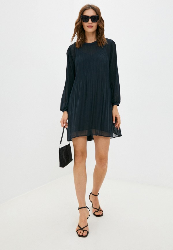 фото Платье pepe jeans