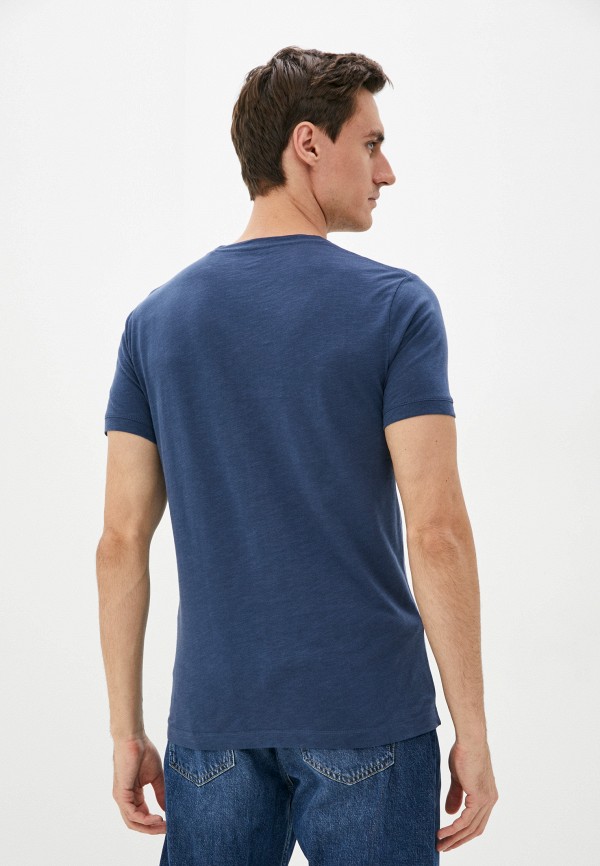 фото Футболка pepe jeans