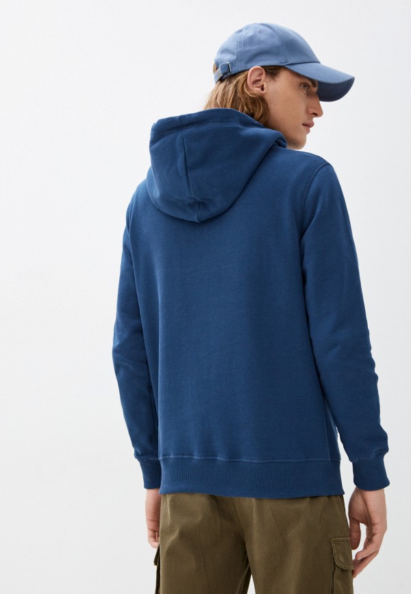 фото Худи pepe jeans