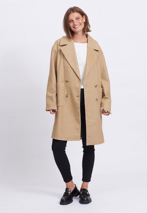 фото Пальто vila