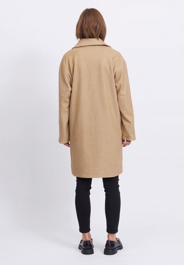 фото Пальто vila