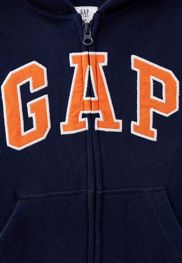 

Толстовка Gap