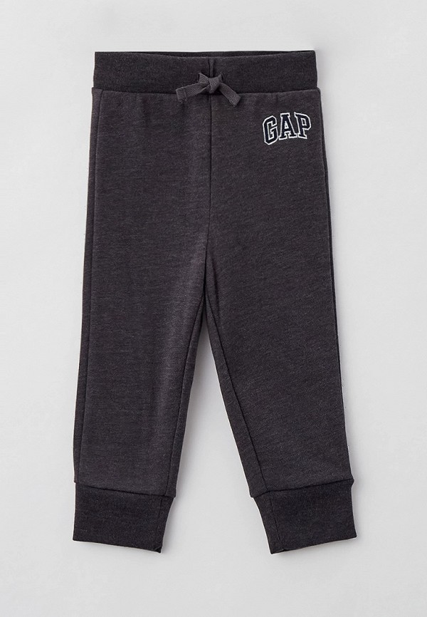

Брюки спортивные Gap, Серый