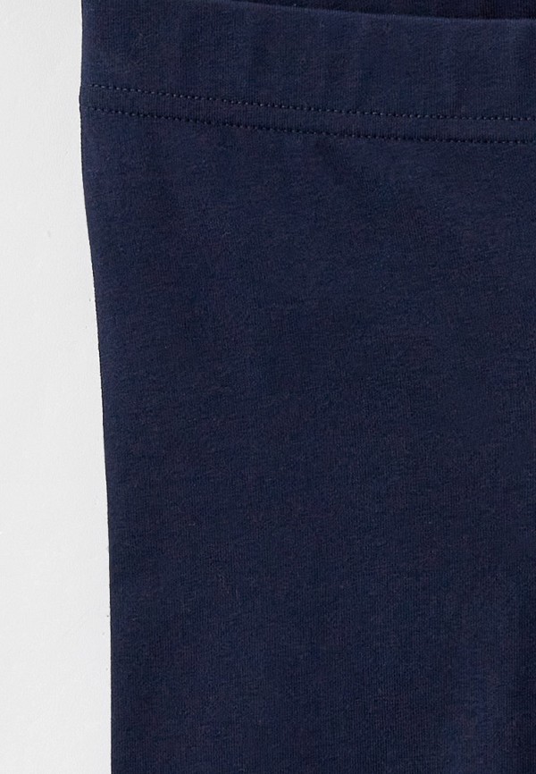 

Леггинсы Gap, Синий, Gap RTLAAQ581501