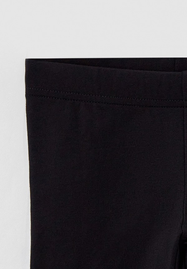 

Леггинсы Gap, Черный, Gap RTLAAQ583401