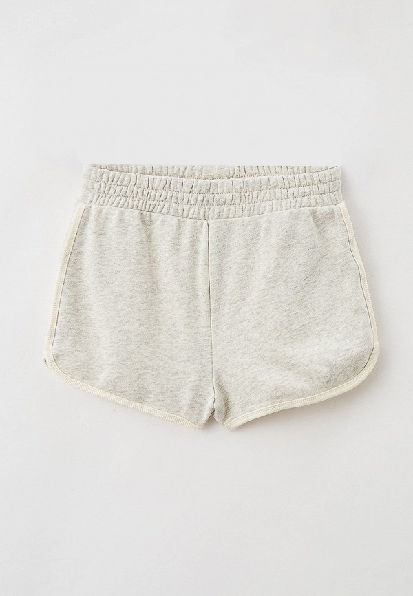 

Шорты спортивные Gap, Серый