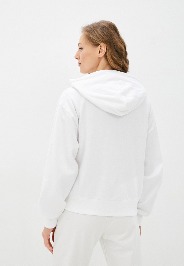 

Толстовка Gap, Белый