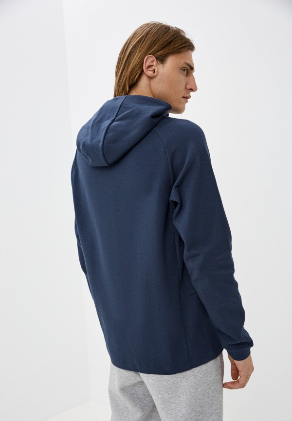 

Худи Gap, Синий, Gap RTLAAQ588801