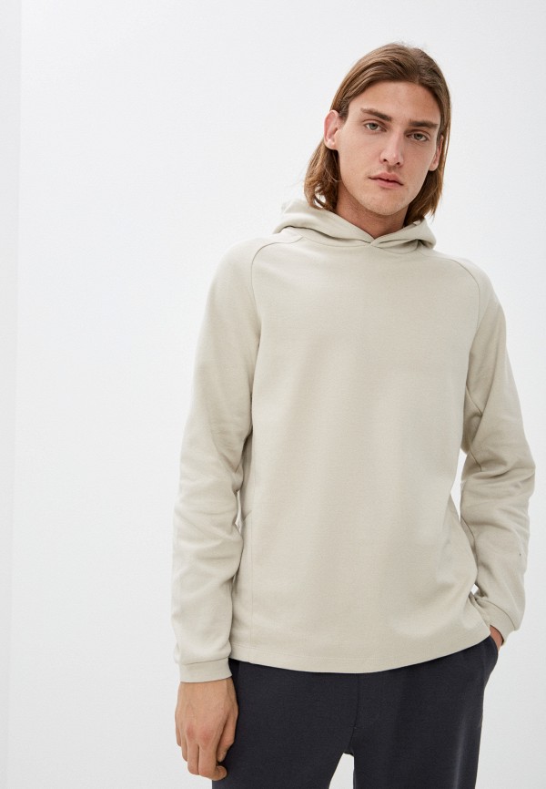 

Худи Gap, Бежевый