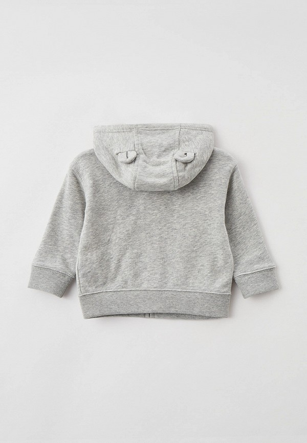 

Толстовка Gap, Серый, Gap RTLAAQ590301