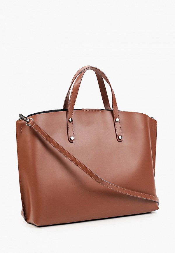 фото Сумка и органайзер kristy.x