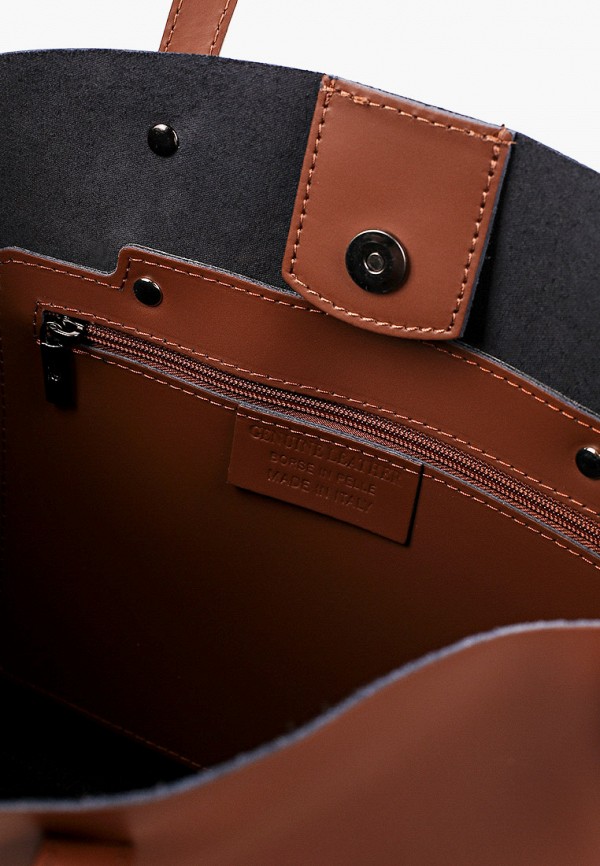 фото Сумка и органайзер kristy.x