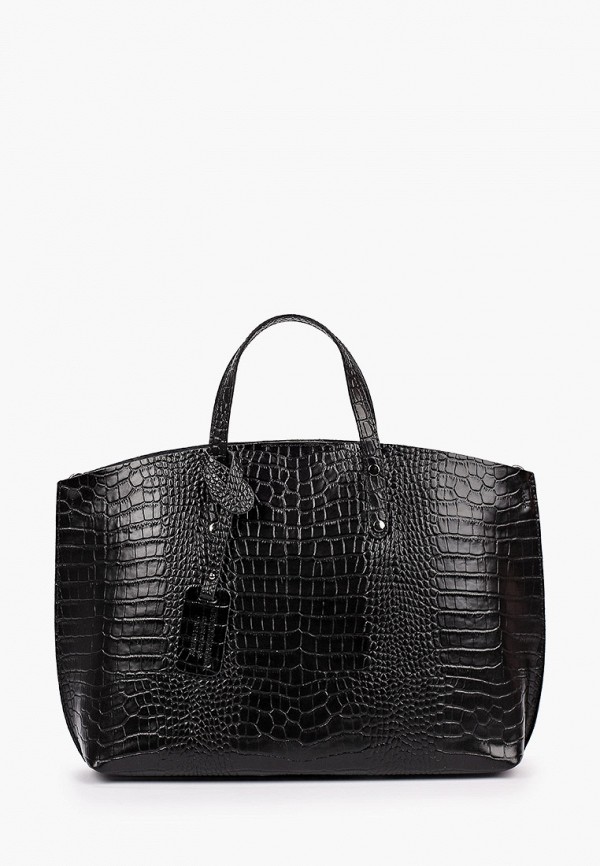 фото Сумка и органайзер kristy.x