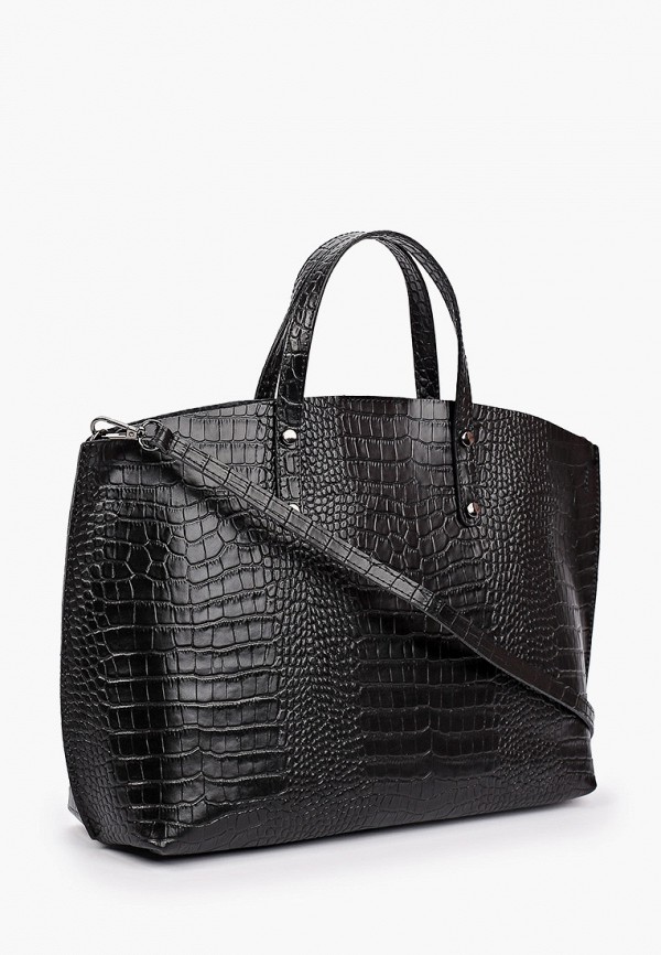 фото Сумка и органайзер kristy.x