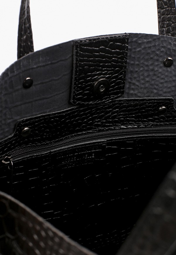 фото Сумка и органайзер kristy.x