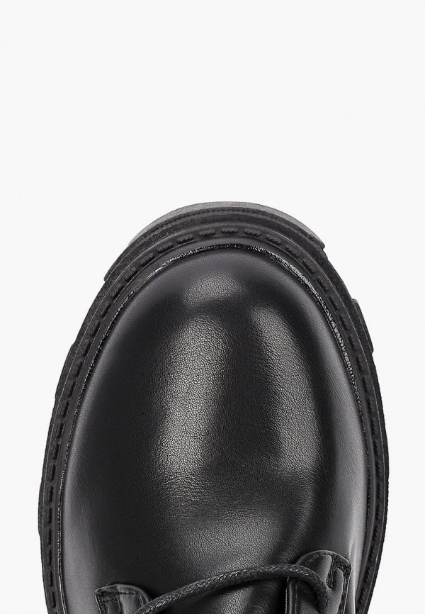 фото Сапоги sweet shoes