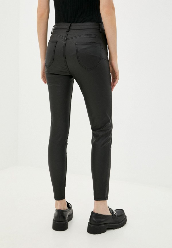 фото Брюки miss bon bon