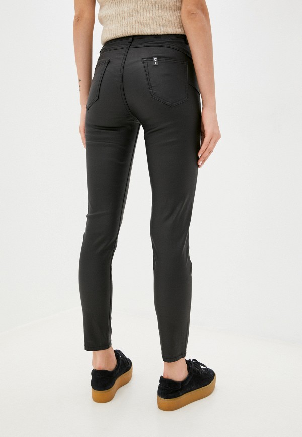 фото Брюки miss bon bon