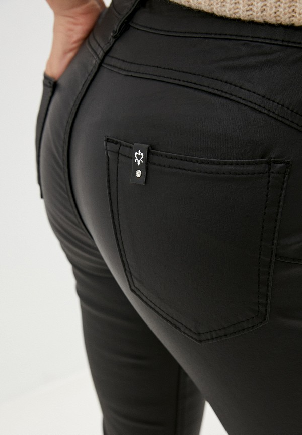 фото Брюки miss bon bon