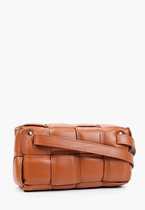 фото Сумка поясная lamania