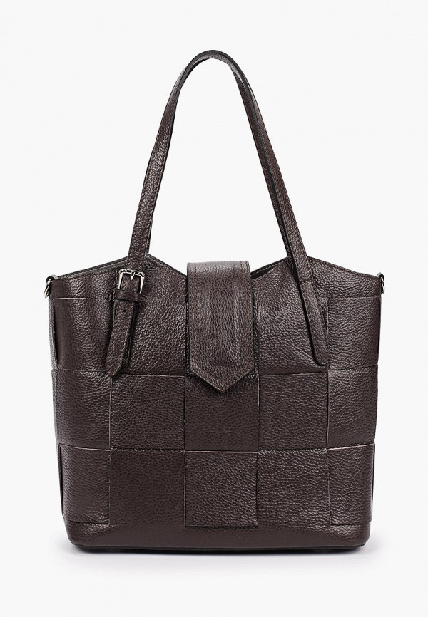 фото Сумка и органайзер lamania