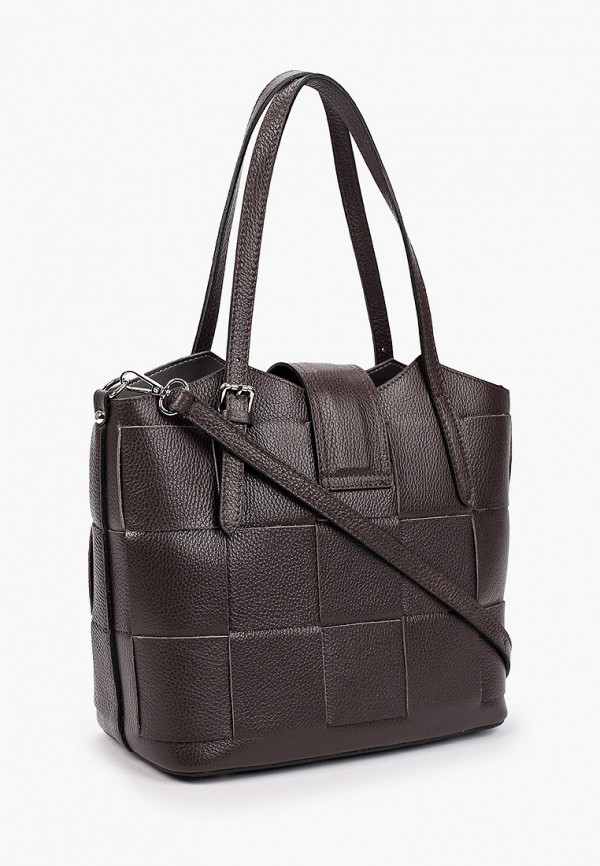 фото Сумка и органайзер lamania