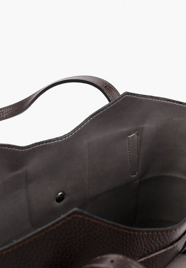 фото Сумка и органайзер lamania