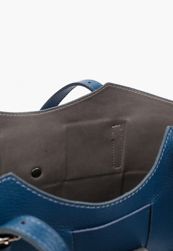 фото Сумка lamania