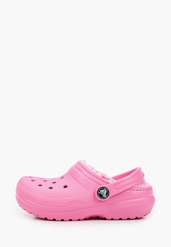 Сабо Crocs