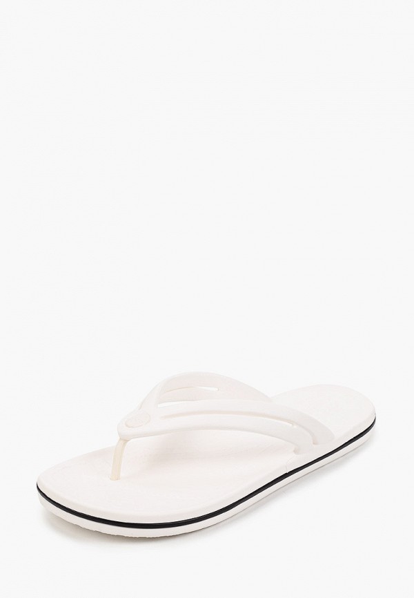 фото Сланцы crocs