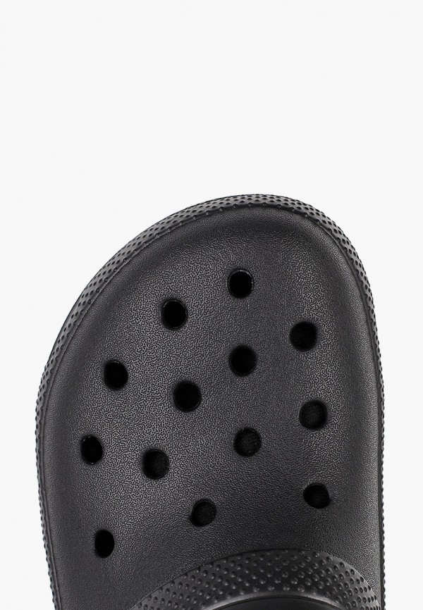 фото Дутики crocs