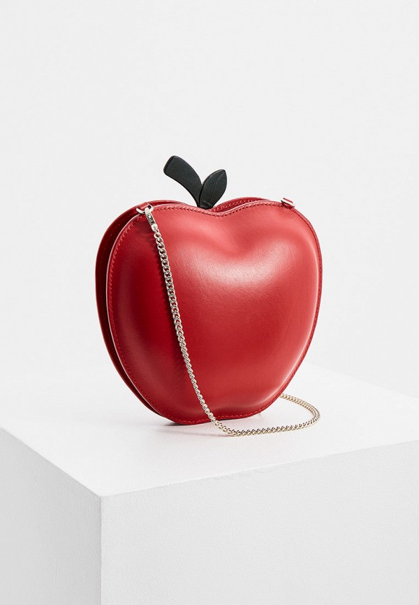 фото Сумка kate spade