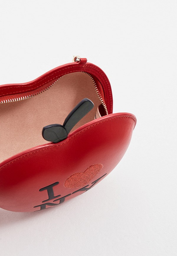 фото Сумка kate spade