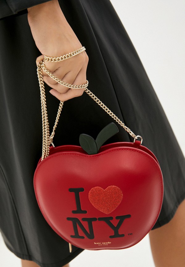 фото Сумка kate spade