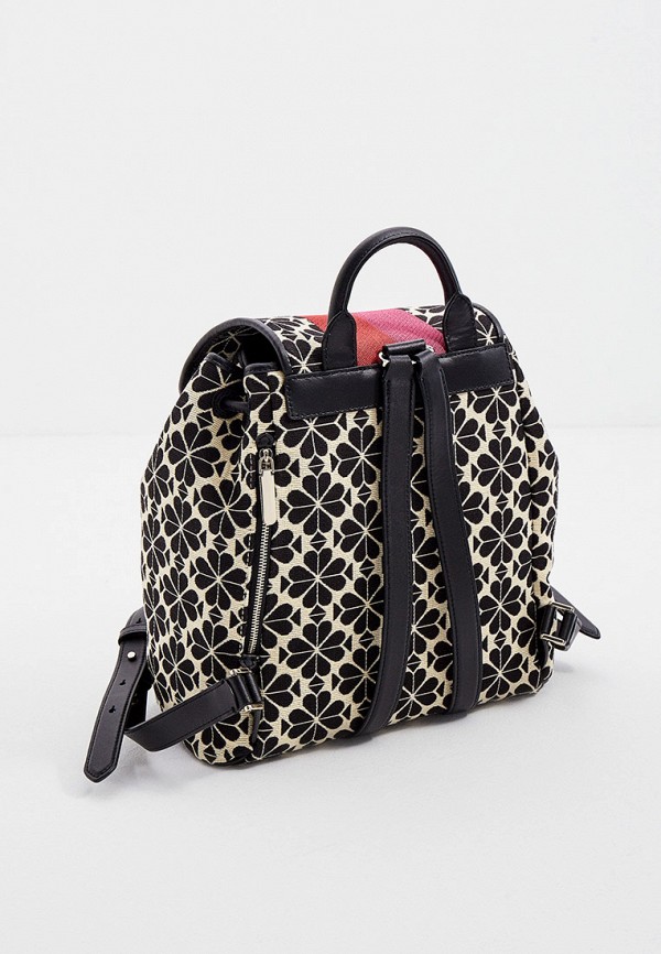 фото Рюкзак kate spade