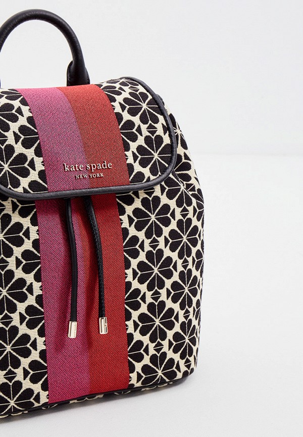 фото Рюкзак kate spade