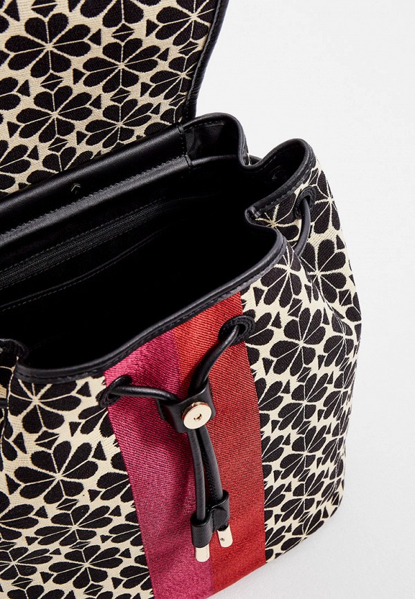 фото Рюкзак kate spade