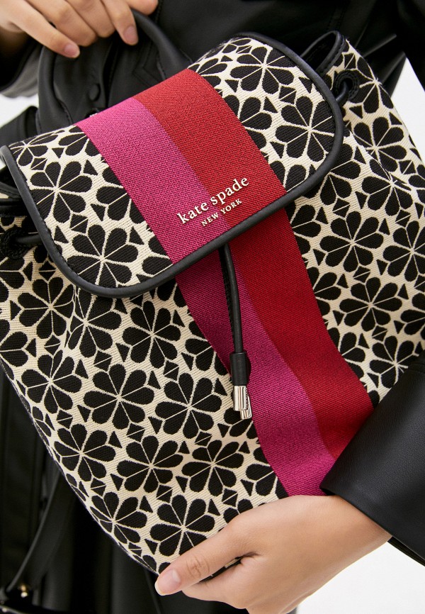 фото Рюкзак kate spade