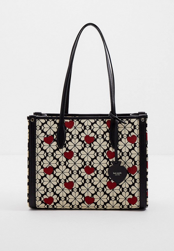 

Сумка Kate Spade, Бежевый