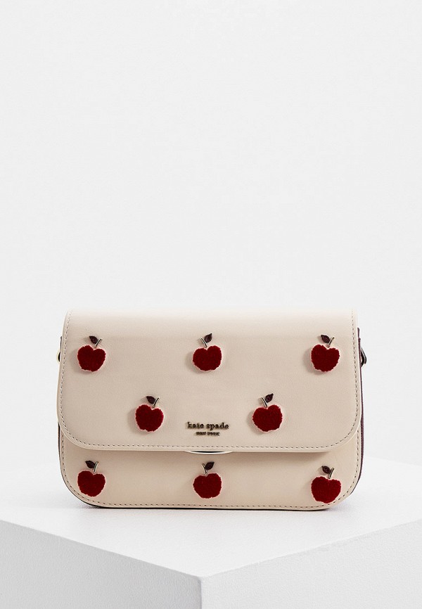 Сумка Kate Spade K4425