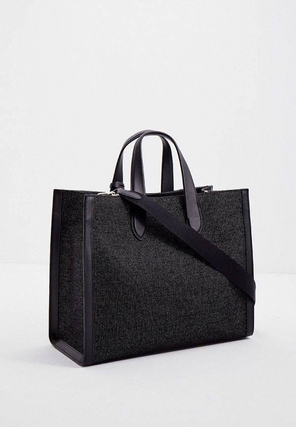 фото Сумка kate spade