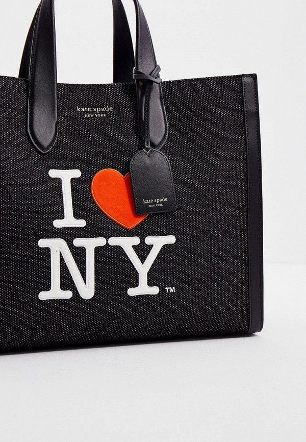 фото Сумка kate spade