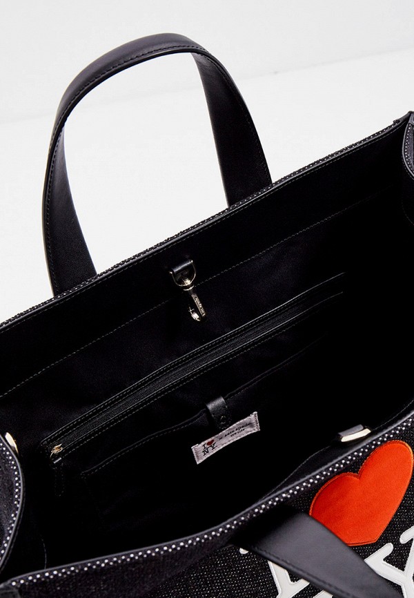 фото Сумка kate spade