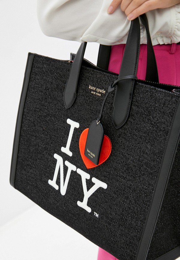 фото Сумка kate spade