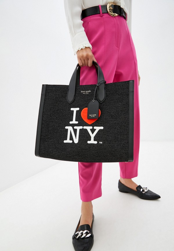 фото Сумка kate spade