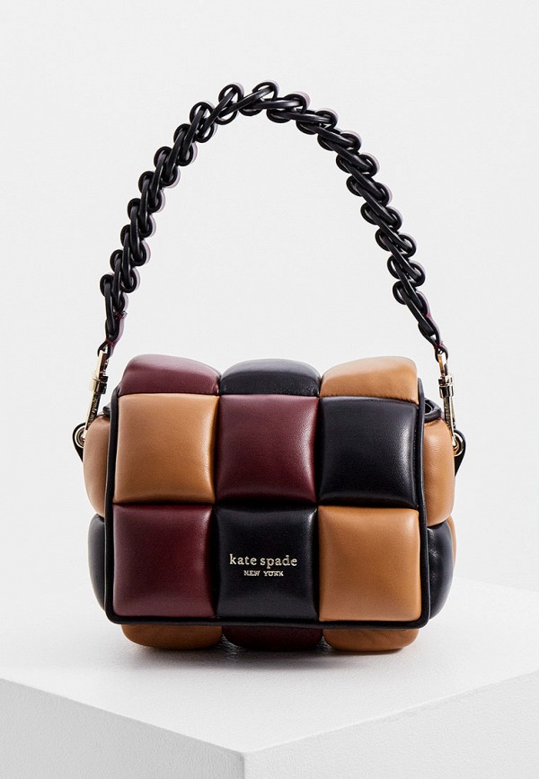 

Сумка Kate Spade, Разноцветный
