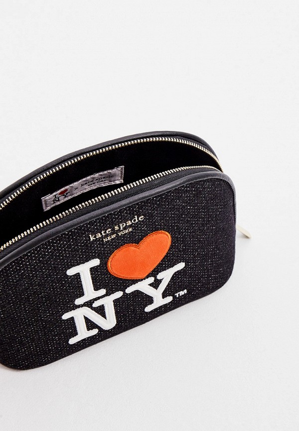 фото Косметичка kate spade