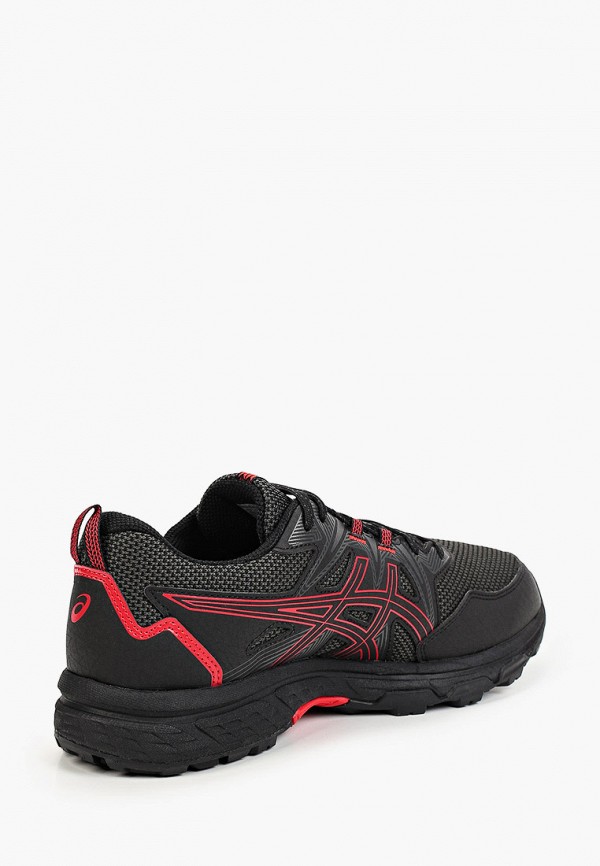 фото Кроссовки asics